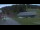 Webcam in Fieberbrunn, 4.8 km entfernt