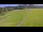 Webcam in Fieberbrunn, 1.9 mi away