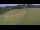 Webcam in Fieberbrunn, 1.1 mi away