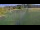 Webcam in Fieberbrunn, 5.4 km
