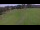 Webcam in Fieberbrunn, 1.7 mi away