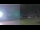 Webcam in Fieberbrunn, 0.2 km