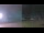 Webcam in Fieberbrunn, 3 km