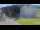 Webcam in Fieberbrunn, 4.4 km