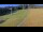 Webcam in Fieberbrunn, 0.1 mi away