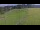 Webcam in Fieberbrunn, 1.9 mi away