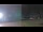 Webcam in Fieberbrunn, 0.2 km