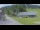 Webcam in Fieberbrunn, 4.8 km entfernt