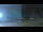 Webcam in Fieberbrunn, 1 km