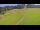 Webcam in Fieberbrunn, 1.2 mi away