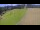 Webcam in Fieberbrunn, 1.1 mi away