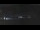 Webcam in Fieberbrunn, 0.2 km entfernt