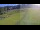 Webcam in Fieberbrunn, 1.1 mi away