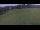 Webcam in Fieberbrunn, 3 km