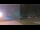 Webcam in Fieberbrunn, 1.1 mi away