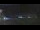 Webcam in Fieberbrunn, 8.2 km