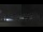 Webcam in Fieberbrunn, 0.2 km