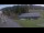 Webcam in Fieberbrunn, 1.1 mi away