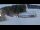 Webcam in Fieberbrunn, 3 km