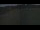 Webcam in Fieberbrunn, 1.1 mi away