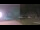 Webcam in Fieberbrunn, 1.2 mi away