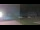 Webcam in Fieberbrunn, 5.4 km entfernt