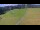Webcam in Fieberbrunn, 1.4 km entfernt