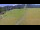 Webcam in Fieberbrunn, 2.6 km entfernt