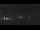 Webcam in Fieberbrunn, 1.2 mi away