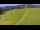 Webcam in Fieberbrunn, 1.9 mi away