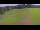 Webcam in Fieberbrunn, 1.7 mi away