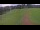 Webcam in Fieberbrunn, 3 km