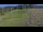 Webcam in Fieberbrunn, 3 km