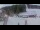 Webcam in Fieberbrunn, 3.1 km