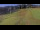 Webcam in Fieberbrunn, 5.4 km entfernt