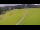 Webcam in Fieberbrunn, 1.9 mi away