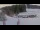 Webcam in Fieberbrunn, 4 km