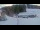 Webcam in Fieberbrunn, 5.4 km