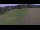 Webcam in Fieberbrunn, 4 km