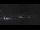 Webcam in Fieberbrunn, 1 mi away