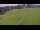 Webcam in Fieberbrunn, 0.6 mi away