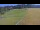 Webcam in Fieberbrunn, 1.1 mi away