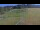 Webcam in Fieberbrunn, 3 km