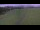 Webcam in Fieberbrunn, 4 km