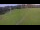 Webcam in Fieberbrunn, 2.6 km entfernt
