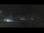 Webcam in Fieberbrunn, 2.7 mi away