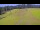 Webcam in Fieberbrunn, 3 km