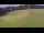 Webcam in Fieberbrunn, 3 km