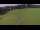 Webcam in Fieberbrunn, 3 km