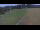 Webcam in Fieberbrunn, 3 km